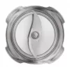 SMEG HBF03CREU varinha mágica 700W creme