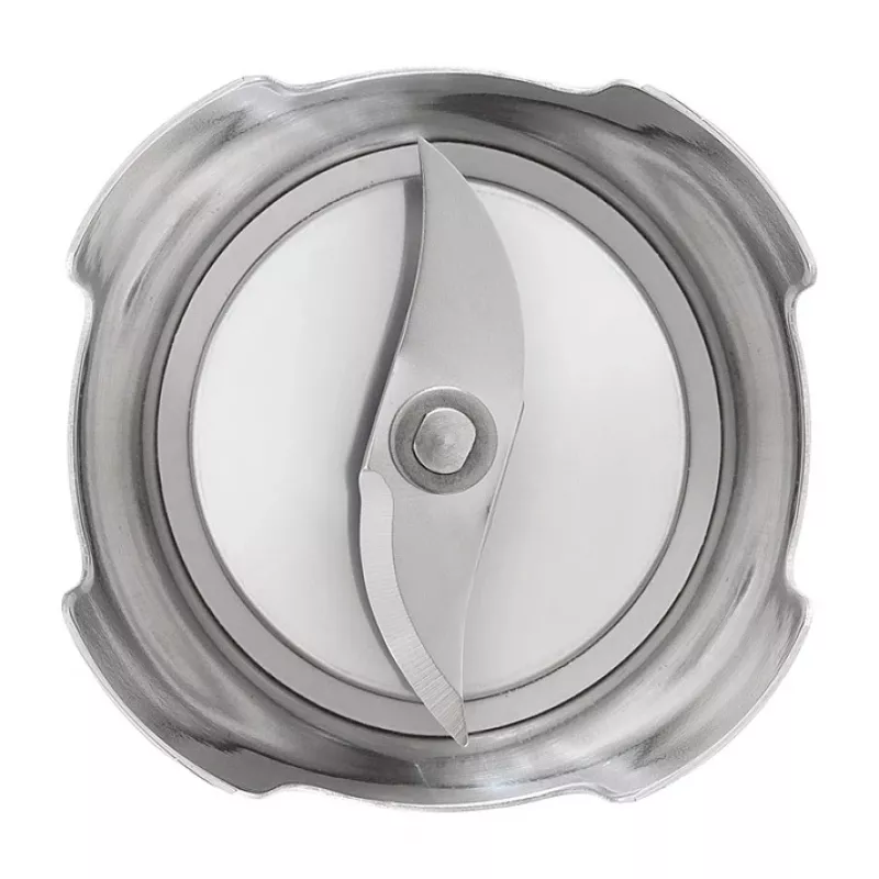 SMEG HBF03CREU varinha mágica 700W creme