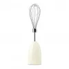 SMEG HBF03CREU varinha mágica 700W creme