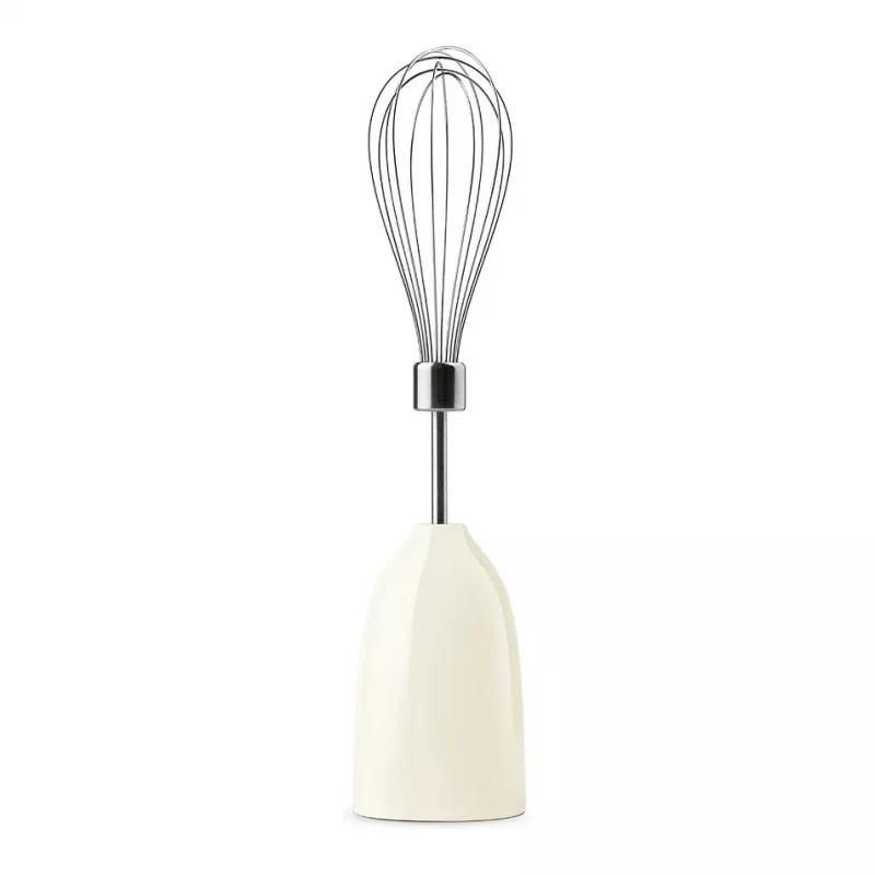 SMEG HBF03CREU varinha mágica 700W creme