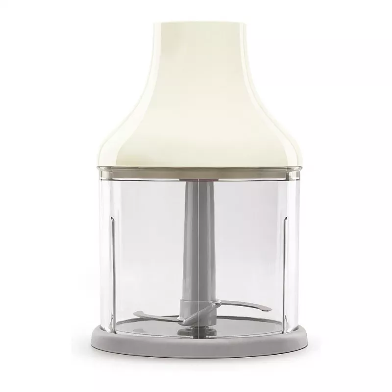 SMEG HBF03CREU varinha mágica 700W creme