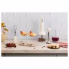 SMEG HBF03CREU varinha mágica 700W creme