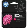 HP 903XL High Yield Magenta Tinta Original (9 ml)