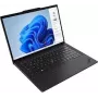 Lenovo ThinkPad T14s Gen 7 21YU005UGE Portátil Empresarial, Intel Core Ultra 5 325, 14