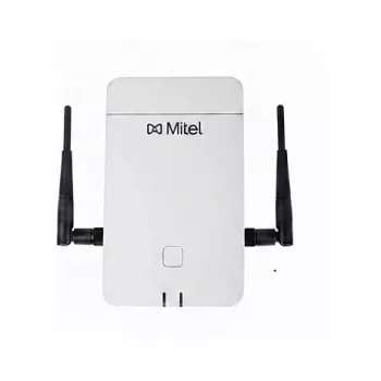 Mitel OpenScape Cordless IP V2 - Estação Base BSIP2