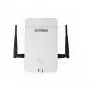 Mitel OpenScape Cordless IP V2 - Estação Base BSIP2