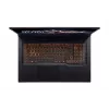 Acer Nitro V 17 ANV17-41 Portátil Gaming - AMD Ryzen 7 260, 32GB DDR5, 1TB SSD, RTX 5070, 17,3