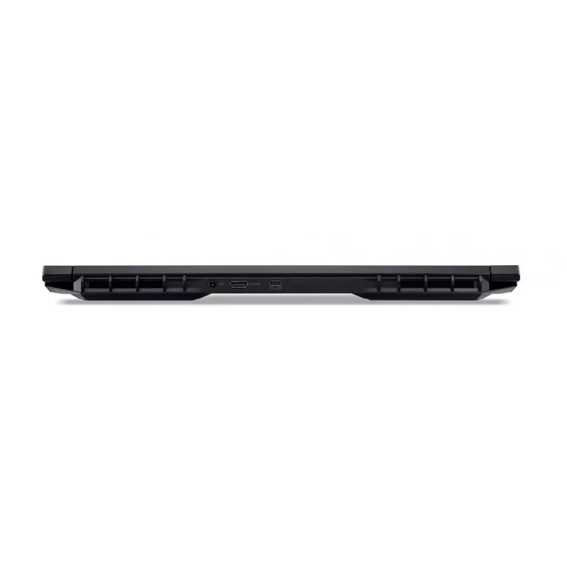 Acer Nitro V 17 ANV17-41 Portátil Gaming - AMD Ryzen 7 260, 32GB DDR5, 1TB SSD, RTX 5070, 17,3