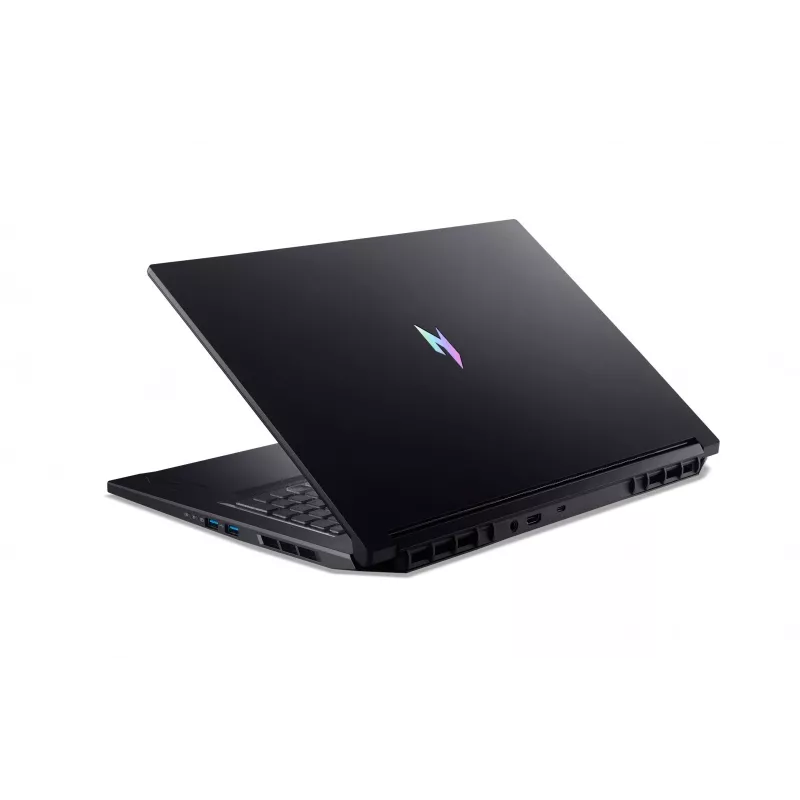 Acer Nitro V 17 ANV17-41 Portátil Gaming - AMD Ryzen 7 260, 32GB DDR5, 1TB SSD, RTX 5070, 17,3