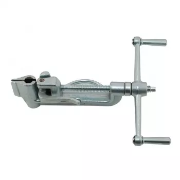 Extralink I-NAP-003 Tensor de Fita de Aço, Ferramenta de Fita