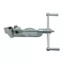 Extralink I-NAP-003 Tensor de Fita de Aço, Ferramenta de Fita