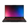 ASUS TUF Gaming A18 FA808UP-S8083W Portátil Gaming, AMD Ryzen 7 260, 18