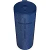 Logitech Ultimate Ears MEGABOOM 3 Altifalante Bluetooth Portátil - Lagoon Blue