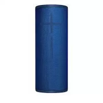 Logitech Ultimate Ears MEGABOOM 3 Altifalante Bluetooth Portátil - Lagoon Blue
