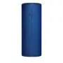 Logitech Ultimate Ears MEGABOOM 3 Altifalante Bluetooth Portátil - Lagoon Blue