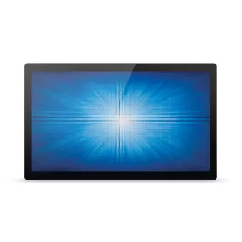 Elo Touch Solutions Elo 2794L Monitor Touch LED Open Frame 27