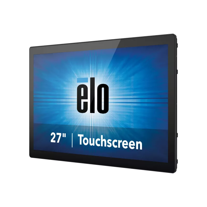 Elo Touch Solutions Elo 2794L Monitor Touch LED Open Frame 27
