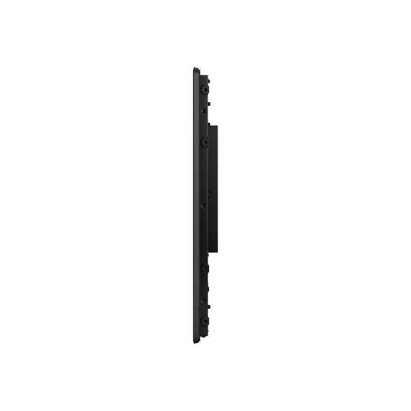 Elo Touch Solutions Elo 2794L Monitor Touch LED Open Frame 27