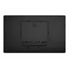 Elo Touch Solutions Elo 2794L Monitor Touch LED Open Frame 27