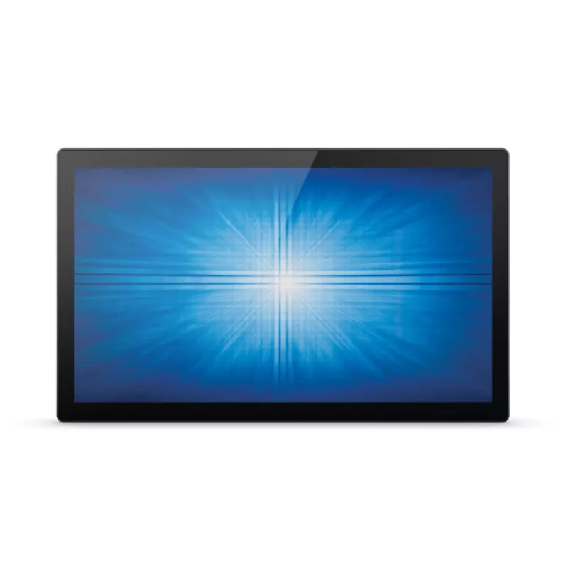 Elo Touch Solutions Elo 2794L Monitor Touch LED Open Frame 27