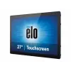 Elo Touch Solutions Elo 2794L Monitor Touch LED Open Frame 27