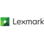 Recipiente de Toner Usado Lexmark 79L0W00 para MX953, 315.000 Páginas de Autonomia