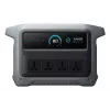 Anker SOLIX C1000X Gen 2 estação de energia portátil 1024Wh LiFePO4 1800W AC