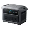 Anker SOLIX C1000X Gen 2 estação de energia portátil 1024Wh LiFePO4 1800W AC