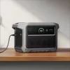 Anker SOLIX C1000X Gen 2 estação de energia portátil 1024Wh LiFePO4 1800W AC