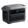 Anker SOLIX C1000X Gen 2 estação de energia portátil 1024Wh LiFePO4 1800W AC