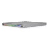 Ubiquiti ECS-24S-PoE (1050W) Switch PoE+++ Layer 3 Etherlighting 24 Portas Enterprise-Grade