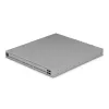 Ubiquiti ECS-24S-PoE (1050W) Switch PoE+++ Layer 3 Etherlighting 24 Portas Enterprise-Grade