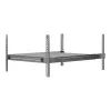 Ubiquiti ECS-24S-PoE (1050W) Switch PoE+++ Layer 3 Etherlighting 24 Portas Enterprise-Grade