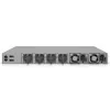Ubiquiti ECS-48S-PoE (2150W) Switch PoE+++ Layer 3 Etherlighting 48 Portas Enterprise-Grade