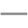 Ubiquiti ECS-48S-PoE (2150W) Switch PoE+++ Layer 3 Etherlighting 48 Portas Enterprise-Grade