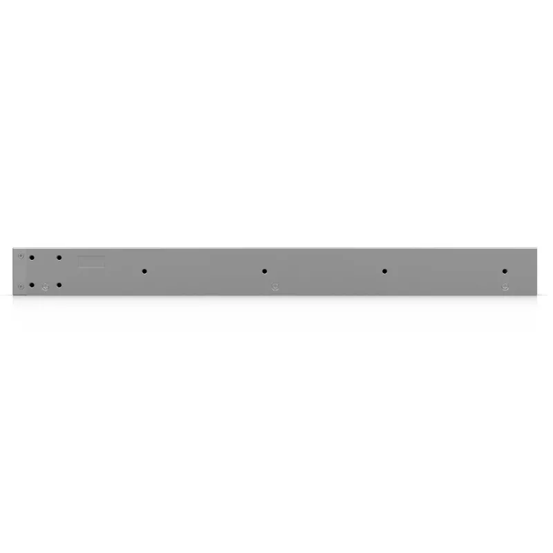 Ubiquiti ECS-48S-PoE (2150W) Switch PoE+++ Layer 3 Etherlighting 48 Portas Enterprise-Grade