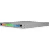 Ubiquiti ECS-48S-PoE (2150W) Switch PoE+++ Layer 3 Etherlighting 48 Portas Enterprise-Grade