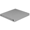 Ubiquiti ECS-48S-PoE (2150W) Switch PoE+++ Layer 3 Etherlighting 48 Portas Enterprise-Grade