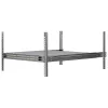 Ubiquiti ECS-48S-PoE (2150W) Switch PoE+++ Layer 3 Etherlighting 48 Portas Enterprise-Grade