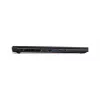 Acer Nitro V 17 ANV17-41 Portátil Gaming - AMD Ryzen 7 260, 16GB DDR5, 1TB SSD, RTX 5060, 17,3