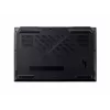 Acer Nitro V 17 ANV17-41 Portátil Gaming - AMD Ryzen 7 260, 16GB DDR5, 1TB SSD, RTX 5060, 17,3