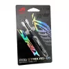 ASUS ROG STRIX RG-05 Pasta Térmica Performance 3g