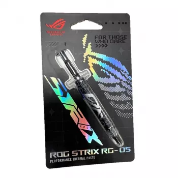 ASUS ROG STRIX RG-05 Pasta Térmica Performance 3g