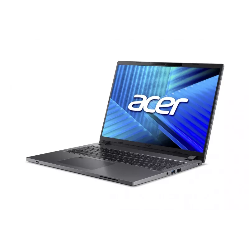 Acer TravelMate P2 TMP216-71-G3-TCO Portátil 16