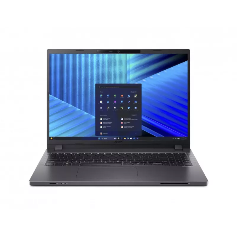 Acer TravelMate P2 TMP216-71-G3-TCO Portátil 16