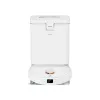 Xiaomi Robot Vacuum H50 com 10.000 Pa de Sucção e Base de Autolimpeza