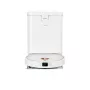 Xiaomi Robot Vacuum H50 com 10.000 Pa de Sucção e Base de Autolimpeza