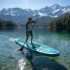 Extralink Prancha de SUP Insuflável 335 cm, Sem Acessórios