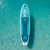 Extralink Prancha de SUP Insuflável 335 cm, Sem Acessórios