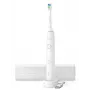 Philips Sonicare 5500 Series HX7110/02 Escova de Dentes Elétrica, Branco